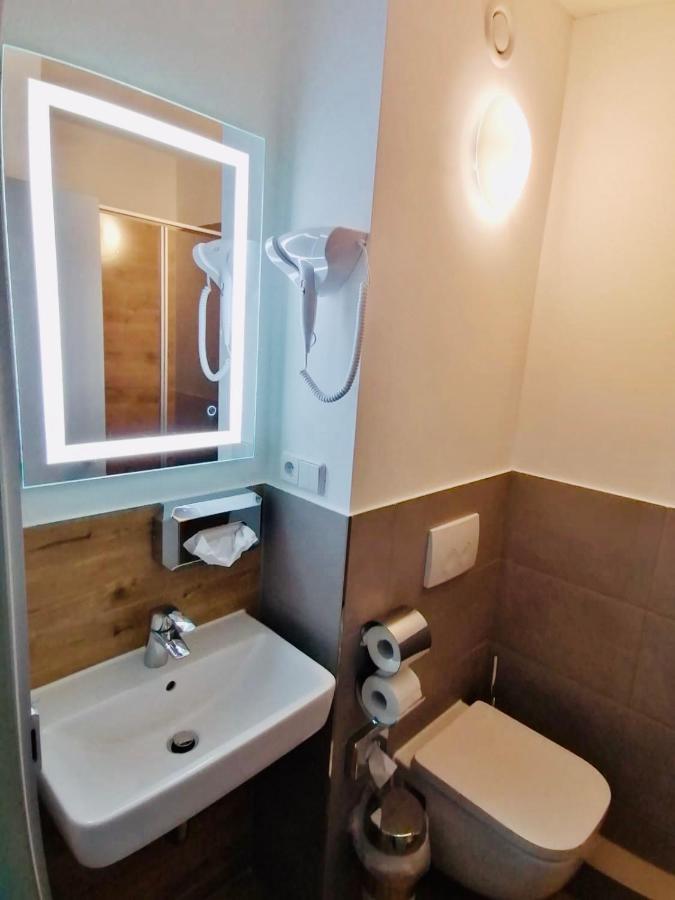 Hotel Creo Dessau-Rosslau