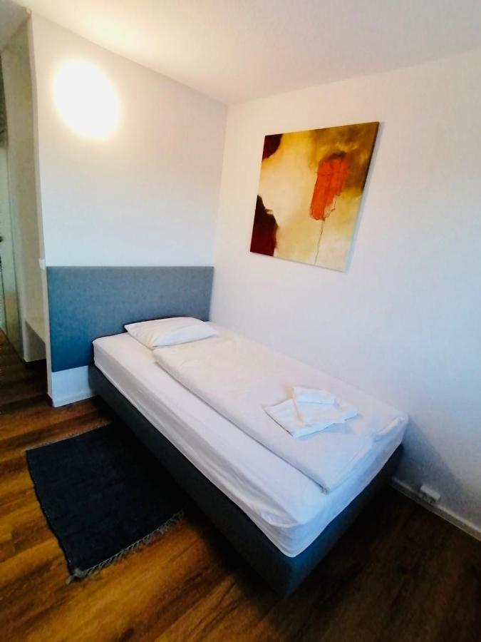Creo Hotel