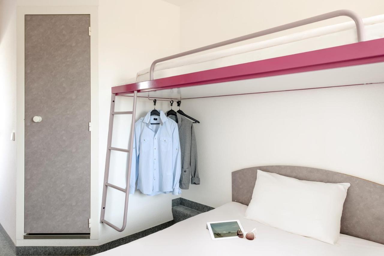 Creo Hotel *